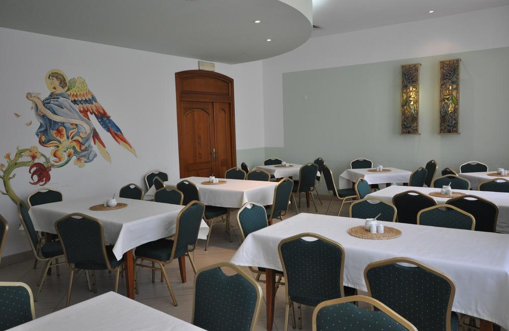 Matejko Hotel Краков Экстерьер фото